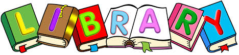 library library
